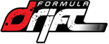 Formula D Formula D