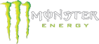 Monster Energy Monster Energy