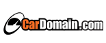 Car Domain Car Domain