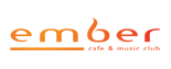 Ember Night Club Ember Night Club
