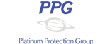 Platinum Protection Group Platinum Protection Group