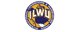 ILWU ILWU