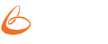 Buysight Buysight