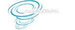 Mobile Storm Mobile Storm