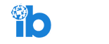 Internet Brands Internet Brands